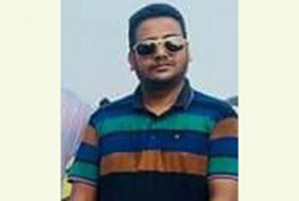 বরখাস্ত হওয়ায় ক্ষুব্ধ হয়ে স্কুল ভাঙচুর-লুটপাট, শিক্ষক গ্রেফতার