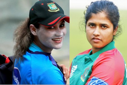 বিশ্বকাপ বাছাইয়ের আগেই দুঃসংবাদ টাইগ্রেস শিবিরে

