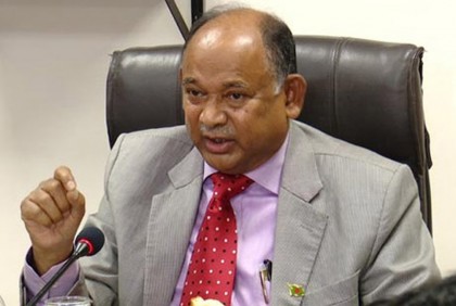 বিএনপি কি সরকারের একটা ব্যর্থতা দেখাতে পেরেছে, প্রশ্ন রেলমন্ত্রীর

