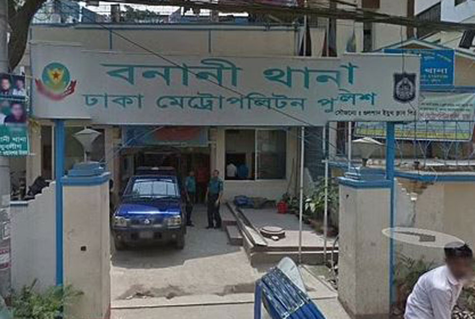 ছাত্রলীগ সভাপতি-সম্পাদকের পক্ষে পোস্ট, হুমকির পর থানায় জিডি স্বেচ্ছাসেবক লীগ নেতার
