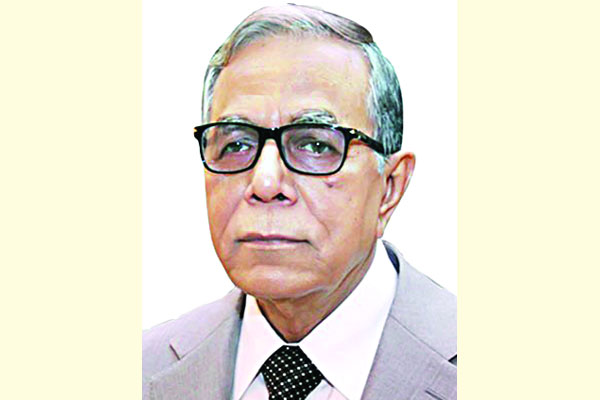 ওজোন স্তর হুমকির সম্মুখীন