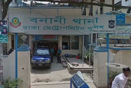 ছাত্রলীগ সভাপতি-সম্পাদকের পক্ষে পোস্ট, হুমকির পর থানায় জিডি স্বেচ্ছাসেবক লীগ নেতার