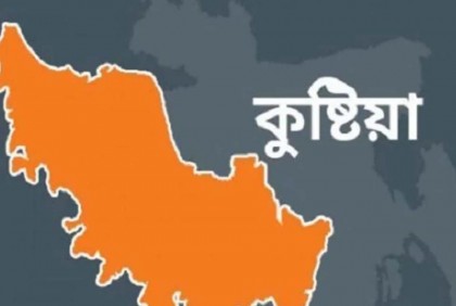 নতুন পরিবার পাচ্ছে সেই নবজাতক