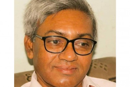 আগামীকাল মুক্তিযোদ্ধা রইসুল হক বাহারের চতুর্থ মৃত্যুবার্ষিকী