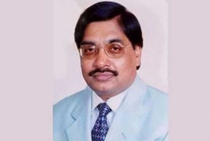 বিএনপি নেতা বুলুর ওপর হামলা

