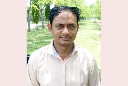 পরীক্ষা চলাকালেই দাখিল পরীক্ষার্থীদের পেটালেন কেন্দ্র কর্মকর্তা!