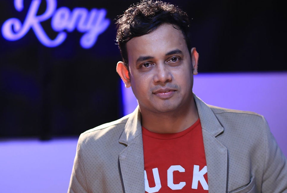 বেলুন বিস্ফোরণ তদন্তে কমিটি, অভিনেতা রনিসহ দুজন হাসপাতালে