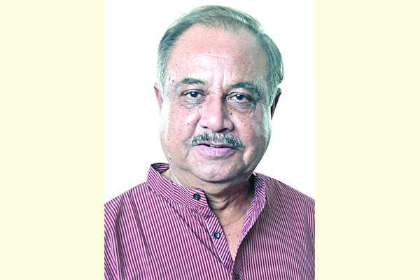 রক্তপাত পথ পরিহার করতে হবে