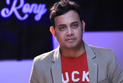 বেলুন বিস্ফোরণ তদন্তে কমিটি, অভিনেতা রনিসহ দুজন হাসপাতালে