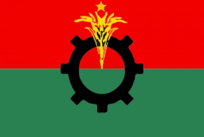 হামলার প্রতিবাদে বিএনপির কর্মসূচি ঘোষণা