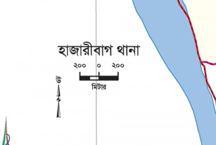 রাজধানীতে যুবকের আত্মহত্যার অভিযোগ

