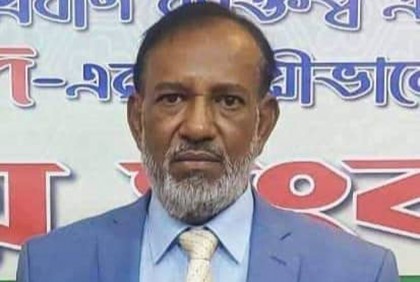 পেয়ার মোহাম্মদের মৃত্যুতে কাতার প্রবাসীদের শোক  

