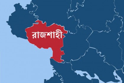 নির্বাচনী প্রচারণাকালে নারী প্রার্থীকে ধর্ষণ, গ্রেফতার ৫