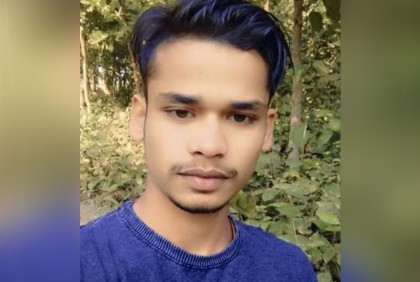 বিষপানে এসএসসি পরীক্ষার্থীর আত্মহত্যার অভিযোগ

