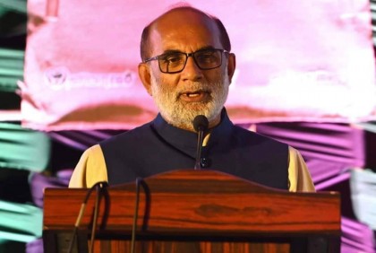 প্রাণিসম্পদ খাতে বীমা সম্প্রসারণে স্বল্প সময়ে নীতিমালা প্রণয়ন করা হবে : মন্ত্রী