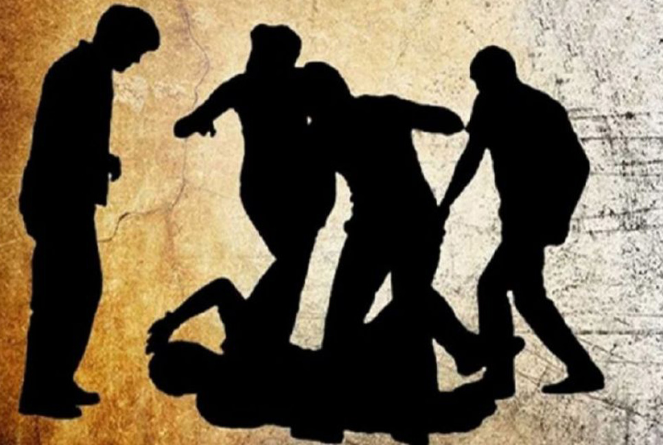 কেরানীগঞ্জে গণপিটুনিতে ছিনতাইকারীর মৃত্যু 