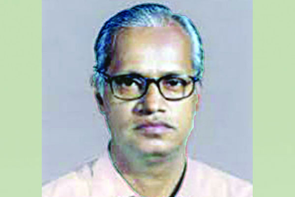 শোষণ ও বৈষম্যের বিরুদ্ধে আন্দোলন