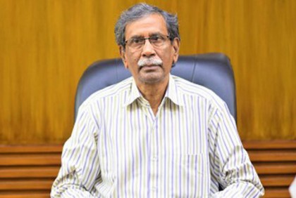 ফেব্রুয়ারিতে জাবির ষষ্ঠ সমাবর্তন : উপাচার্য