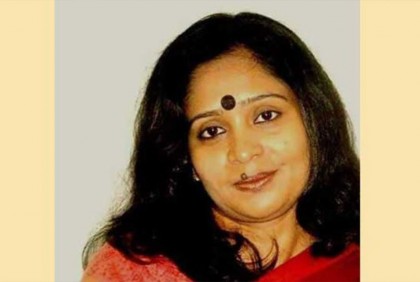 সংসার চালানোর দায় ও তালগোলের রাজনীতি