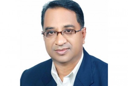 খুলনায় বিএনপি নেতা আজিজুল হাসান দুলু আর নেই