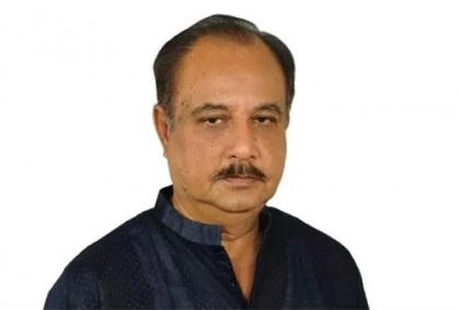 সরকার জনগণের নিরাপত্তা দিতে সম্পূর্ণ ব্যর্থ: আ স ম রব 