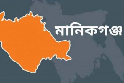 মানিকগঞ্জে কুকুরে কামড়ানো রোগীর সংখ্যা বাড়ছে