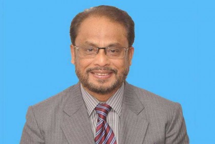 এই সাফল্য নারীদের অগ্রযাত্রায় মাইলফলক হয়ে থাকবে : জিএম কাদের

