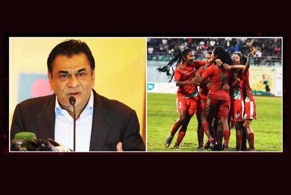 টাকা থাকলে আমি সবাইকে ২ কোটি করে দিতাম : কাজী সালাহউদ্দিন

