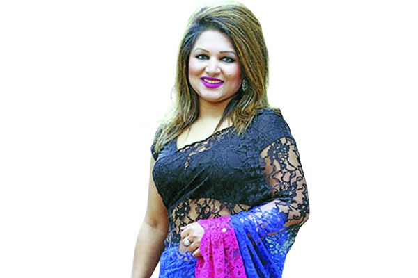 বাবার অবদান পাঠ্যপুস্তকে তুলে আনা হোক