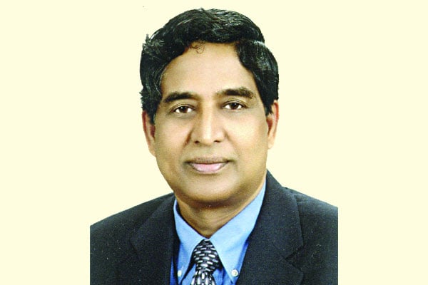 নিত্যপণ্যের দাম নিয়ন্ত্রণে কাজ করছে সরকার : কৃষিমন্ত্রী