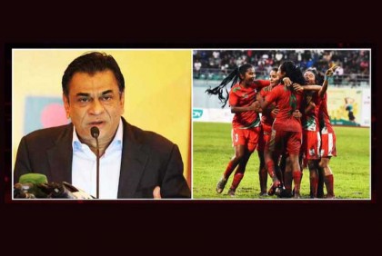 টাকা থাকলে আমি সবাইকে ২ কোটি করে দিতাম : কাজী সালাহউদ্দিন

