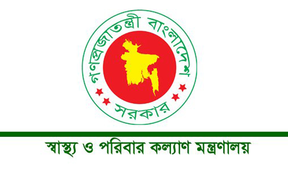 ডেঙ্গু নিয়ন্ত্রণ মন্ত্রণালয়ের কাজ নয় : স্বাস্থ্য সচিব