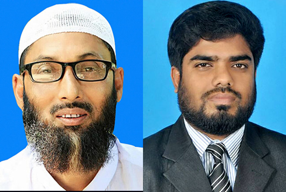 ঘুষের টাকা নিয়ে দ্বন্দ্বে এমপি ও উপজেলা চেয়ারম্যানের মধ্যে পাল্টাপাল্টি হামলা