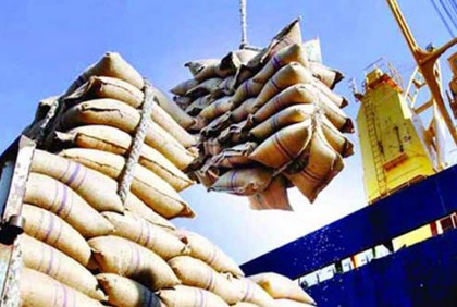 আরও ৭৯ হাজার টন চাল আমদানির অনুমতি চায় খাদ্য মন্ত্রণালয়