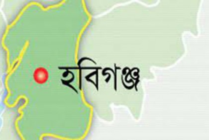 জমিতে পানি সেচ দেওয়া নিয়ে সংঘর্ষ, আহত অর্ধশতাধিক