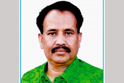 হত্যা চেষ্টা মামলায় সাবেক আওয়ামী লীগ নেতার জামিন নামঞ্জুর