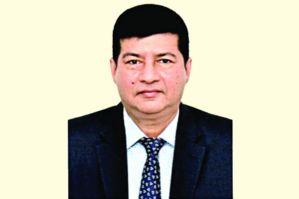 ফাঁস প্রশ্নে ইংরেজি পরীক্ষা!