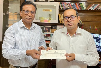 কক্সবাজারে হচ্ছে সপ্তাহব্যাপী পর্যটন উৎসব

