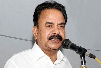 জনগণ চায় না এমন সরকার থাকবে না : গয়েশ্বর