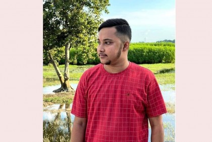 এসএসসি পরীক্ষা কেন্দ্রের সামনে ছুরিকাঘাতে কিশোর খুন