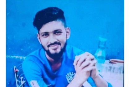 মুন্সীগঞ্জে পুলিশ-বিএনপি সংঘর্ষ : ঢামেকে আহত যুবদল নেতার মৃত্যু

