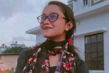 স্কুলছাত্রীকে গলা কেটে হত্যা : মেয়েকে ধর্ষণ করা হয়েছে অভিযোগ মায়ের