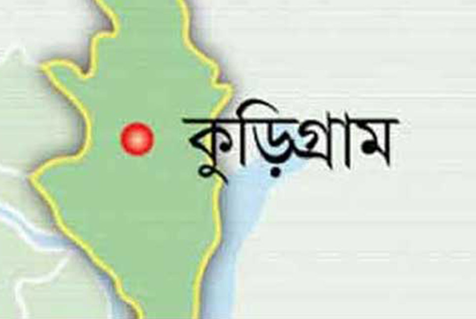 এসএসসি প্রশ্ন ফাঁস : শিক্ষা কর্মকর্তা বরখাস্ত