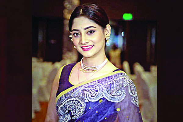 পোশাকহীন দৃশ্য নিয়ে আলোচনা
