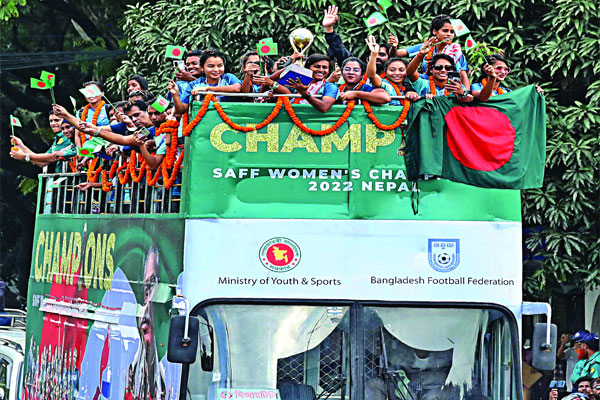 ওরাই বসুন্ধরা কিংসের প্রাণ