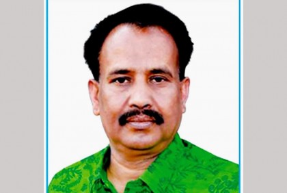 জেলা পরিষদ নির্বাচন : চেয়ারম্যান প্রার্থী মান্নানের বিরুদ্ধে মামলা