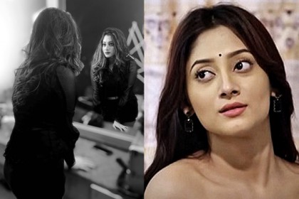 সেই দৃশ্য নিয়ে এবার মুখ খুললেন পূজা
