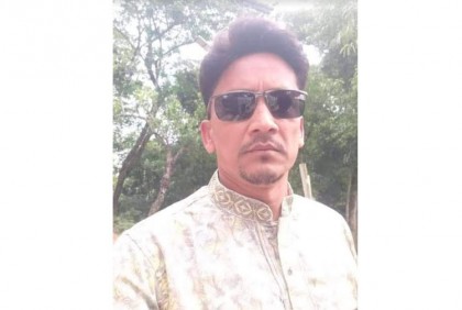 ভালুকায় নারীসহ শ্রমিক লীগের সাবেক সভাপতি আটক