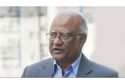 শাহ মোয়াজ্জেম বাংলাদেশের ইতিহাসের অংশ : ড. মোশাররফ 