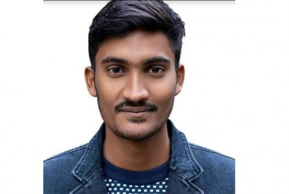 নাটোরে উপজেলা চেয়ারম্যানের পিটুনিতে আহত ছাত্রলীগ নেতা জামিউলের মৃত্যু